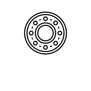 Rodamientos